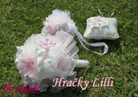 /album/kytice/kytice-6-jpg/